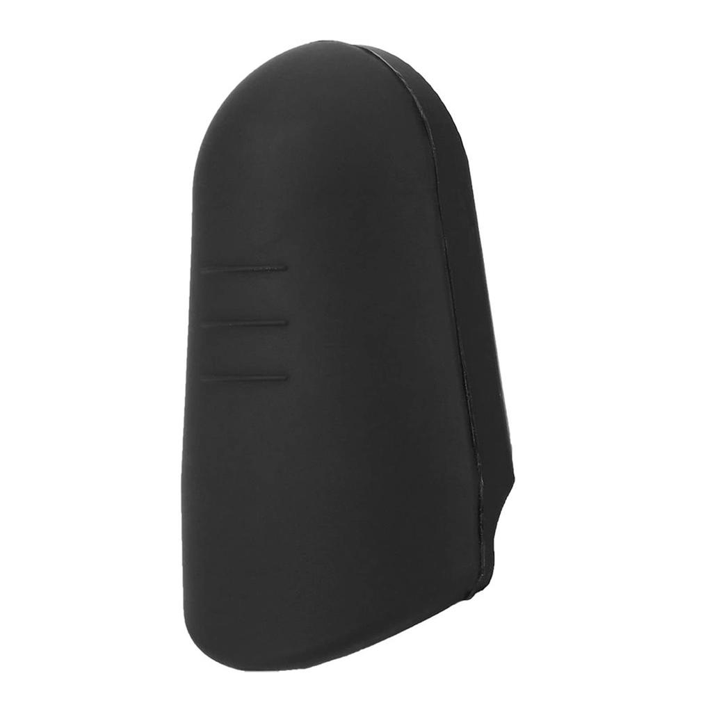 Mouthpiece Cap Protector Cover Mouthpiece Protection Saxophone Rubber Alto Baritone Saxophone Woodwind Instrument Accessories Saxophone/Clarinet