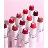 HANDAIYAN Lipstick Lippenstift, Twa-in-ien, Hert-LIP, Reade Froulike Matte Hydraterend En Hydraterend Is Net Maklik Te Ferklearjen