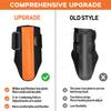 Golf Wrist Brace Golf Swing Posture Training Aid Practice Tool Wrist Brace Band Trainer Corrector Band for Golfers