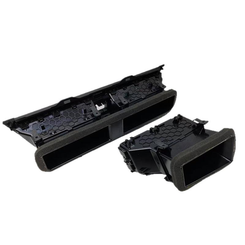 Tiguan Air Conditioning Dashboard Vent 5NG819701/5NG819728A