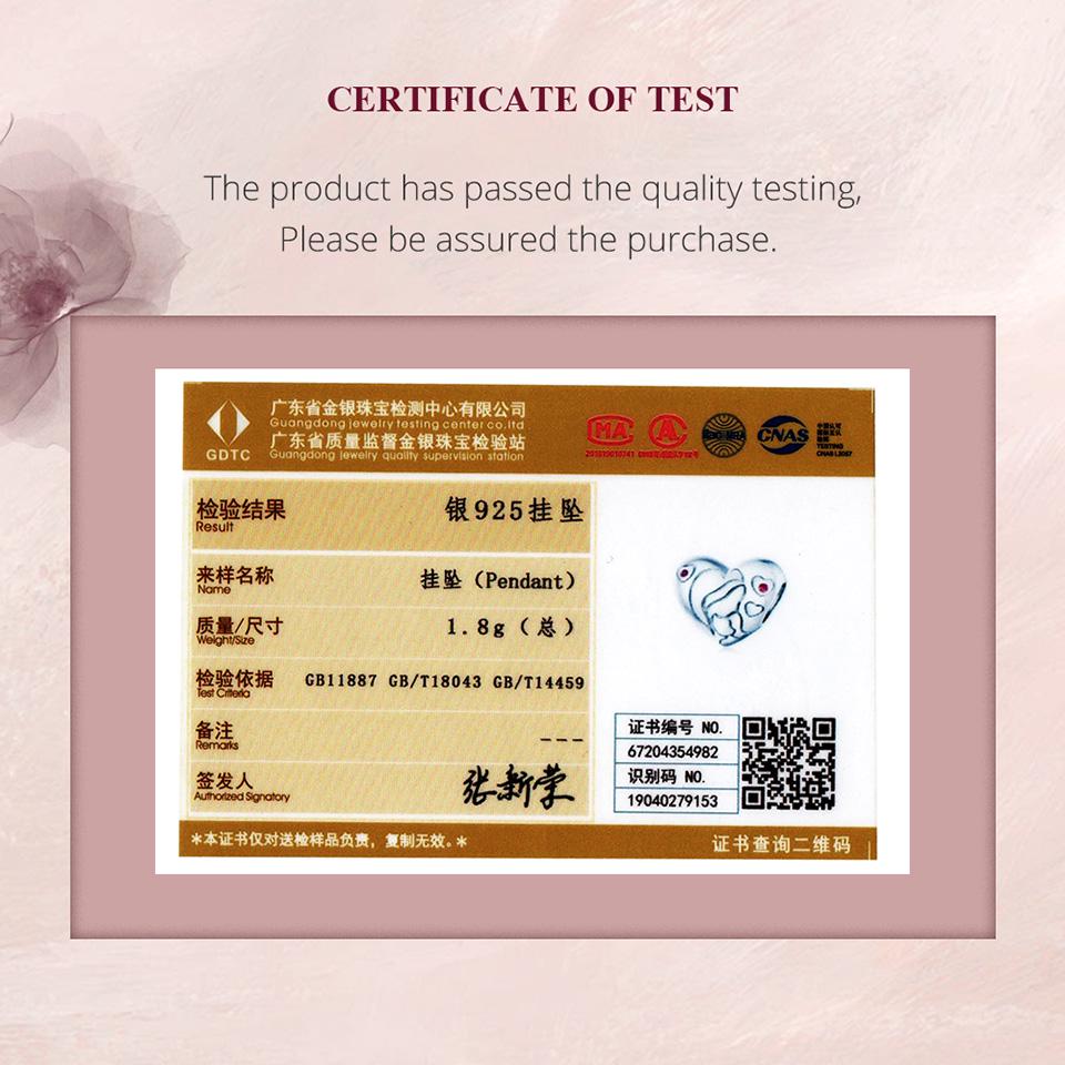 Серебряный шарм для браслета