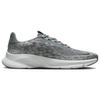 Nike Мужские кроссовки SuperRep Go 3 Next Nature Flyknit Wolf Grey Arctic Orange Cool-Grey Armory-Navy DH3394-004