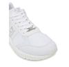 Кроссовки EA7 Emporio Armani 7X000656 AF13550 MZ024
