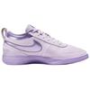 Nike Книга 1 EP 'Сиреневый Цвет' FJ4250-500