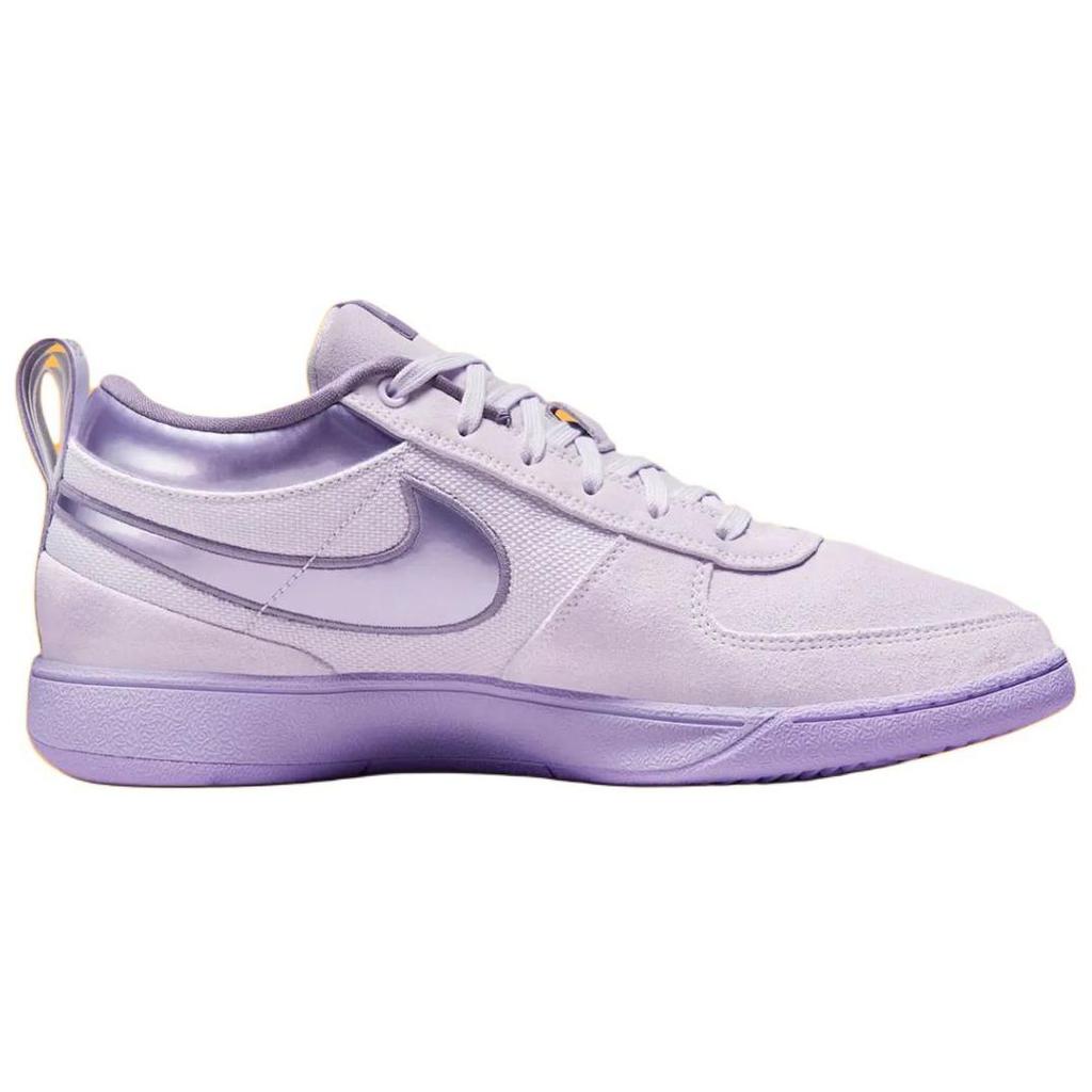 Nike Книга 1 EP 'Сиреневый Цвет' FJ4250-500