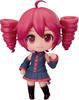 Good Smile Company Нендороид Тэто Касанэ 2.0 Немасштабная подвижная пластиковая фигурка