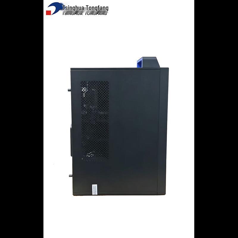 Tsinghua Tongfang Super Flying H880 Desktop Workstation (CN version)