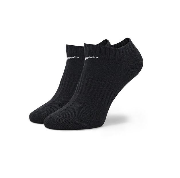 Носки короткие Nike SX7678
