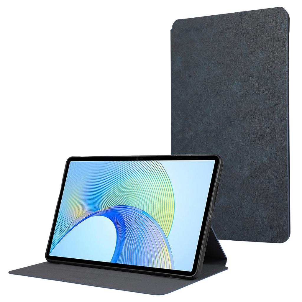 Для Xiaomi Redmi Pad Pro/Redmi Pad Pro 5G/Poco Pad Case Pro/Poco Padtective Кожаный чехол для планшета