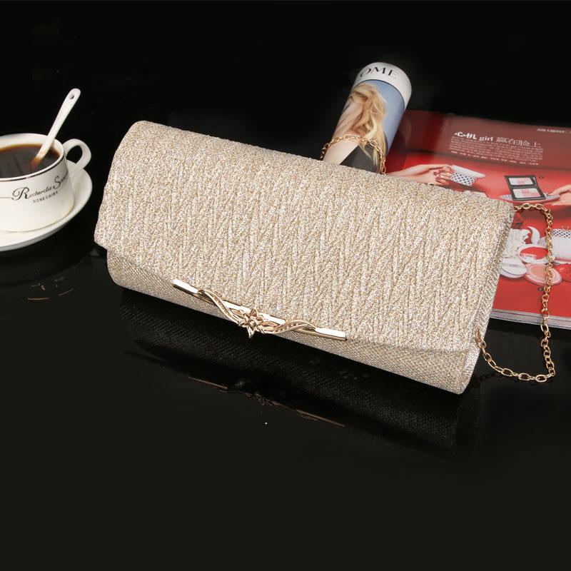 SCIONE Сумка модная вечерняя вечеринка банкетный клатч для женщин женская сумка на цепочке сумка на плечо