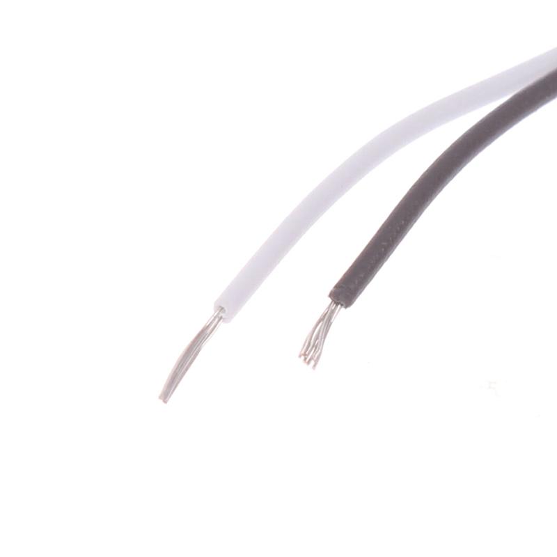 Универсальная база двигателя для радиоуправляемого дрона E88/E99, запасные части для квадрокоптера, двигатели, большой редукторный двигатель для беспилотника, 7 зубцов, корпус двигателя для беспилотника