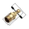 Compression Fittings Olive Puller Copper Pipe Part