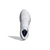 Adidas Response Super 2.0 Белые Матовые Серебристые Мужские Кроссовки Cloud-White Grey-Two H04567