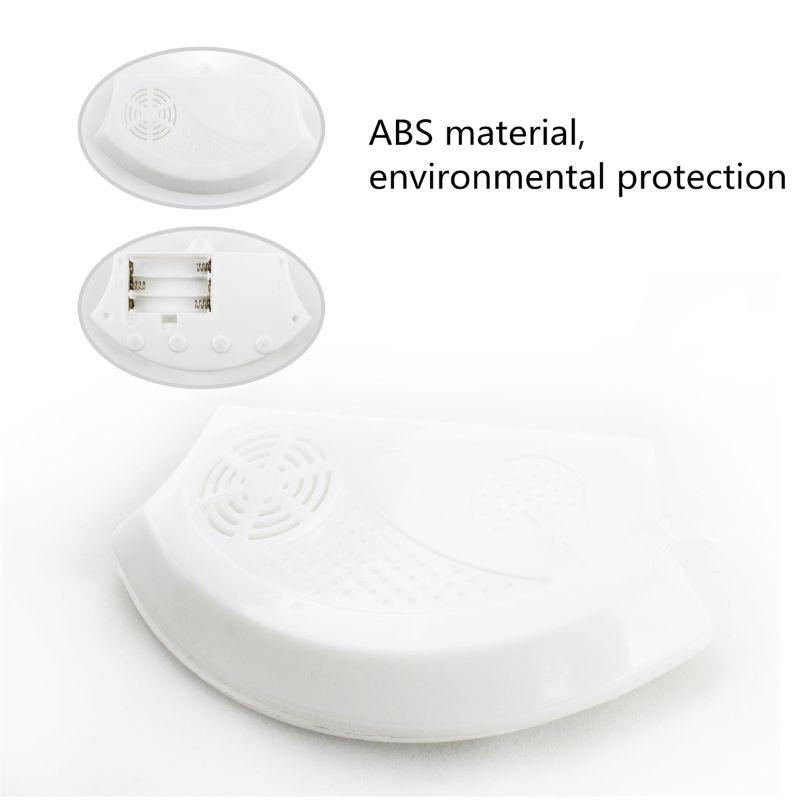 Russian Music Alphabet Talking Poster Russia Kids Education Toys Electronic ABC