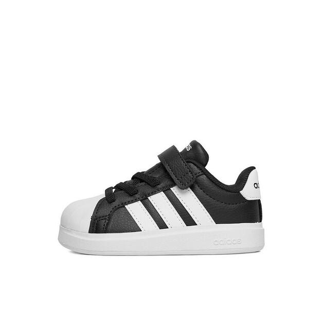 Кроссовки adidas CEO-STREETTALK EL I