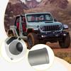 Engine Coolant Thermostat Housing 53006192 902-306 for Grand Cherokee 1993-2004 Easily tall Replace Parts Accessory