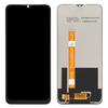 TFT ЖК-экран для OPPO A15/A15s/A16K CPH2185 CPH2179 дигитайзер в полной сборке