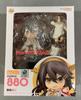 [USED] Nendoroid Haruna Kai Ni "Kantai Collection - KanColle -