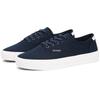 Кроссовки Vulc Cup CVS