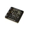 Электронный компонент LWN Matek Systems Gnss M8q-can