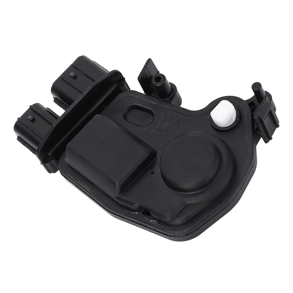 Привод замка правой двери 72115 S6A J11 привод замка двери автомобиля для Civic Accord Pilot