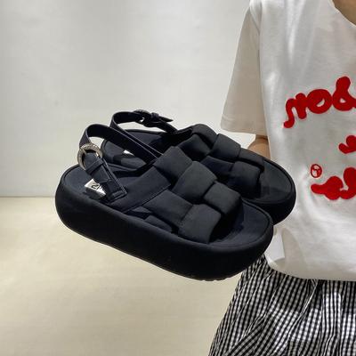 Женская обувь – Сандалии