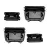 Interior Car Central Console Ashtray Center Console Ashtray Assembly Box Liner for BMW 5 Series F10 F11 F18 Interior Accessories