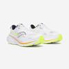 [SAUCONY] Guide 18M, S20998-131, 1020111585, Popular Korean Shoes