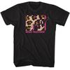 Футболка MTV Leopard MTV