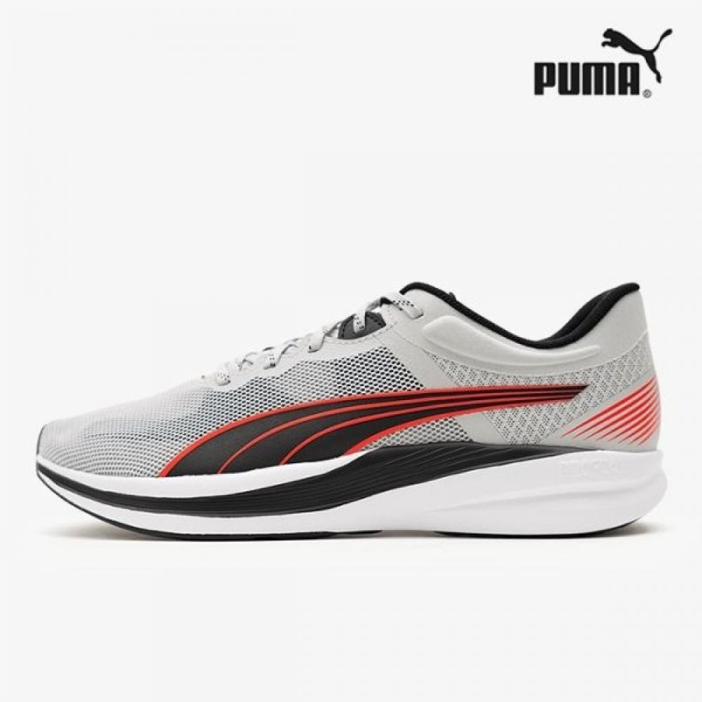 Puma Galleria Puma Sports Training Shoes Ridim Proform 37799512