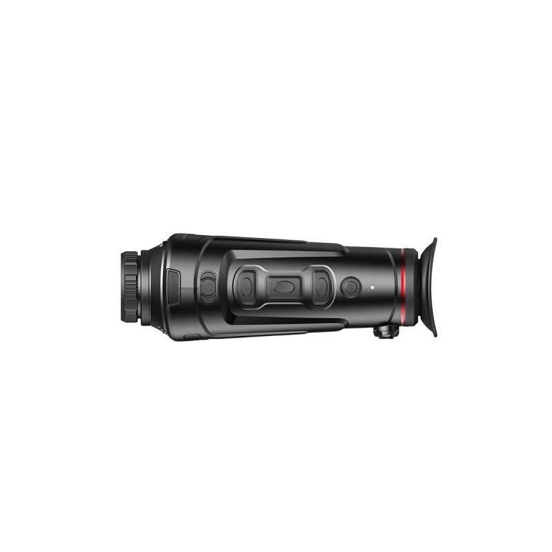 Handheld Thermal Imaging Monocular