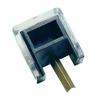 Усовершенствованная сменная игла для проигрывателей Gp400 II 401 II 500 II 946 D65 422 II Захватывает богатую детализацию в каждой ноте
