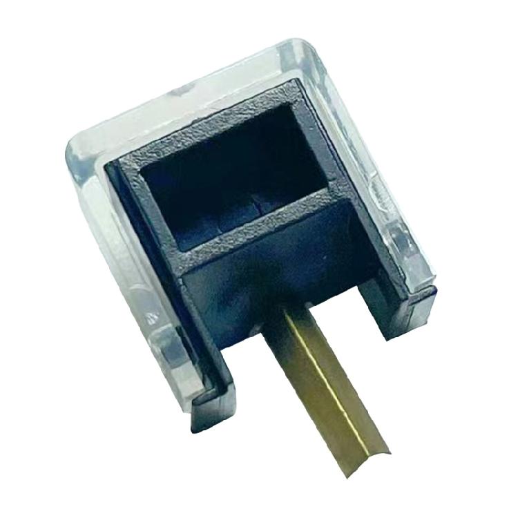 Усовершенствованная сменная игла для проигрывателей Gp400 II 401 II 500 II 946 D65 422 II Захватывает богатую детализацию в каждой ноте