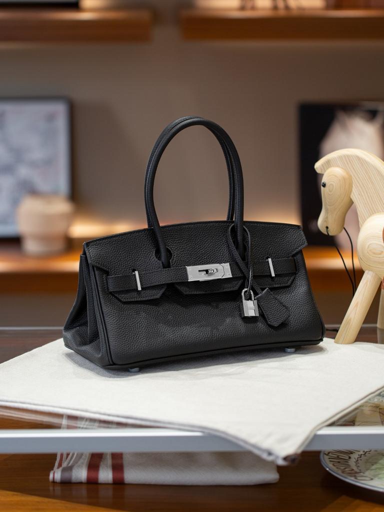 Сумка на плечо из легкой коровьей кожи TOGO Оригинальная фабричная кожа Версия на плечо Кожаная женская сумка модная