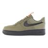 Nike Air Force 1 Low Medium Olive BQ4326-200