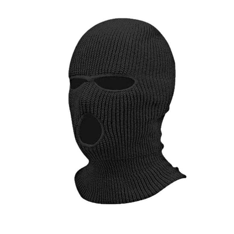 Смешная шапка для подголовника автокресла, Универсальный чехол на подголовник автомобиля, Чехол на подголовник передних/задних сидений автомобиля