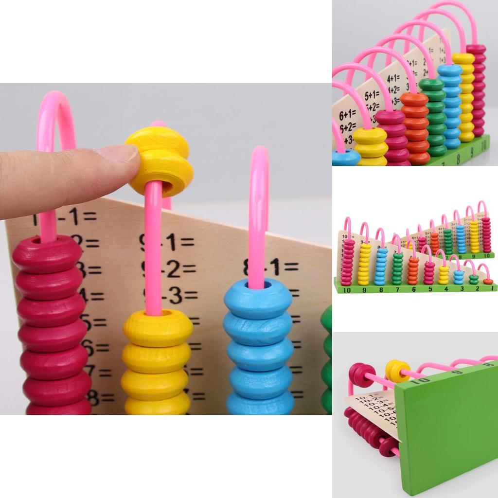 Versatile Addition Toys With Timeless Design For Engaging Educational Experiences
