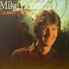 LP Record MIKE BERRY - The Sunshine Of Your Smile 2383592 Polydor 1980 UK Pop Used
