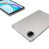 Transparent Protective Cover Shockproof Back Cover New Protective Shell for HONOR Pad X7 8.7“ 2025