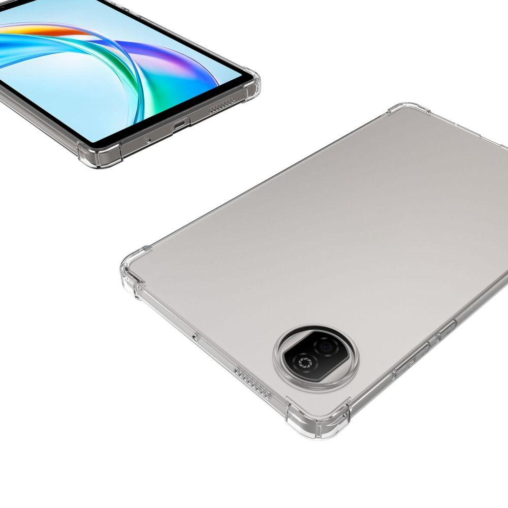 Transparent Protective Cover Shockproof Back Cover New Protective Shell for HONOR Pad X7 8.7“ 2025