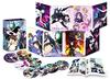 Animation - Accel World Blu-Ray Box (5BDS+3CDS) [J