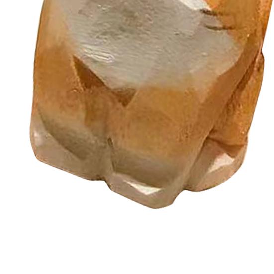 Шикарная коллекционная статуя кота тонкой работы, резьба по дереву