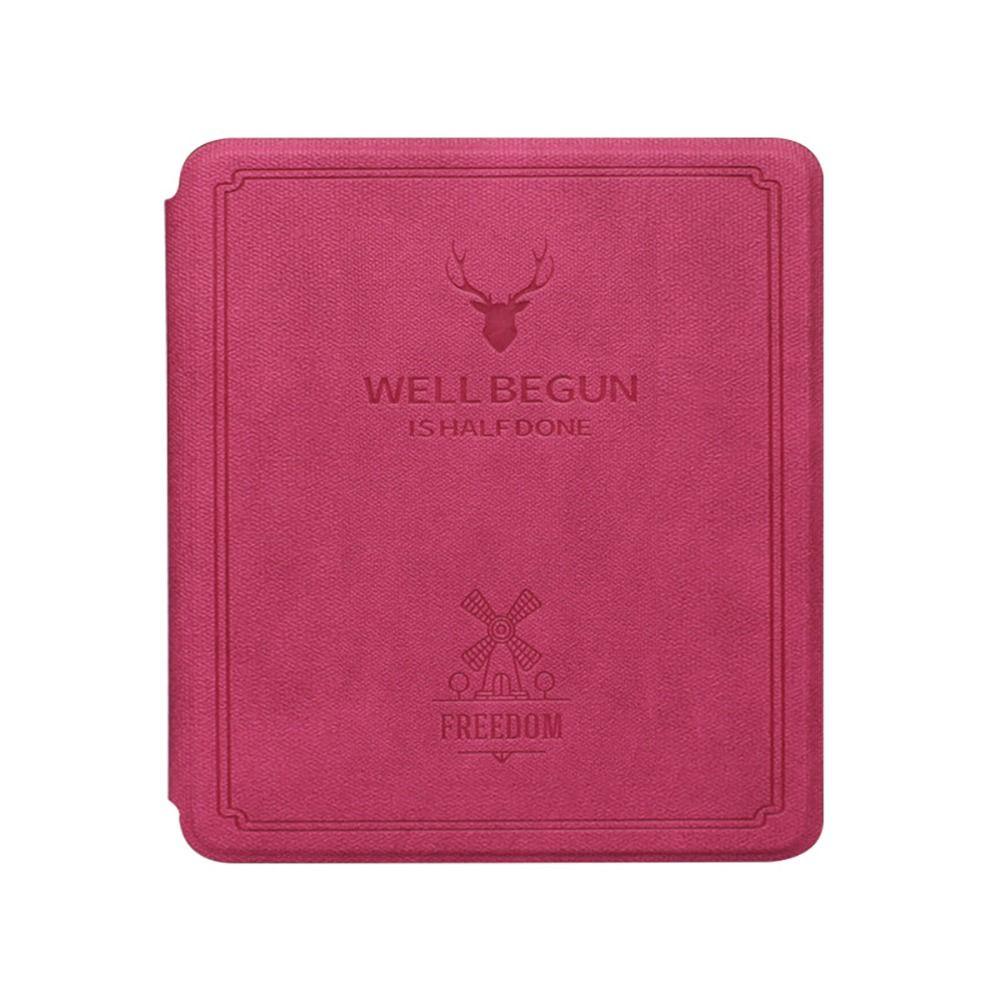 Чехол-фолио для электронного ридера 7 дюймов 9/10 поколения, защитный чехол для Kindle Oasis 2/3, для дома и офиса