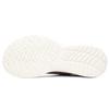 Skechers Кроссовки Skech-Air Dynamight на шнуровке, низкие, для бега, женские, цвет Розово-розовый 149669-MVE