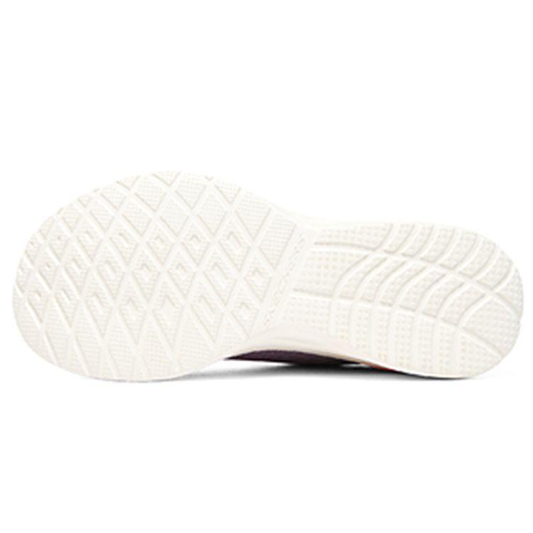 Skechers Кроссовки Skech-Air Dynamight на шнуровке, низкие, для бега, женские, цвет Розово-розовый 149669-MVE