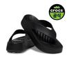 Обувь Bori CrocS CrocS Official Women S Getaway Platform Flip Bk 25