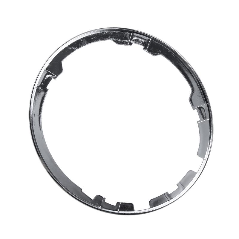 Чехол гетры рычага переключения передач автомобиля Кольцо Набалдашник рычага переключения передач Рамка Рычаг Пыльник Основание Для Fiat 500 500c 2007-2015