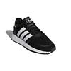 (GS) adidas N-5923 J 'Core Black' Детские AC8544
