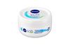 Крем-уход NIVEA Soft в банке