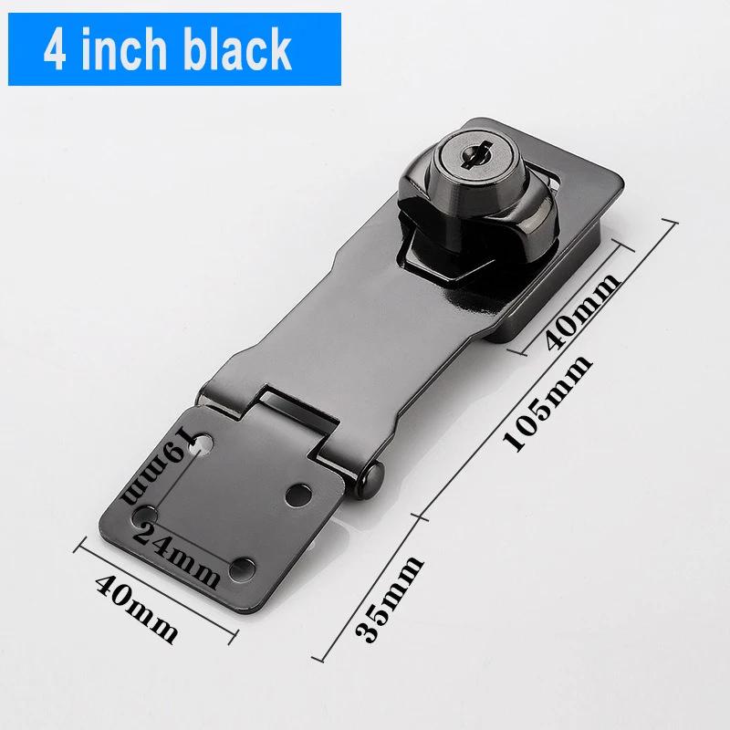 Замки с ключом Замки для шкафов с ключами, поворотная ручка Замки с ключом для ящиков, шкафы подходят для использования в различных шкафах